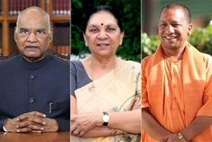 president ram nath kovind will visit thakur banke bihari in vrindavan