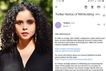 twitter withholds journalist rana ayyub account in india