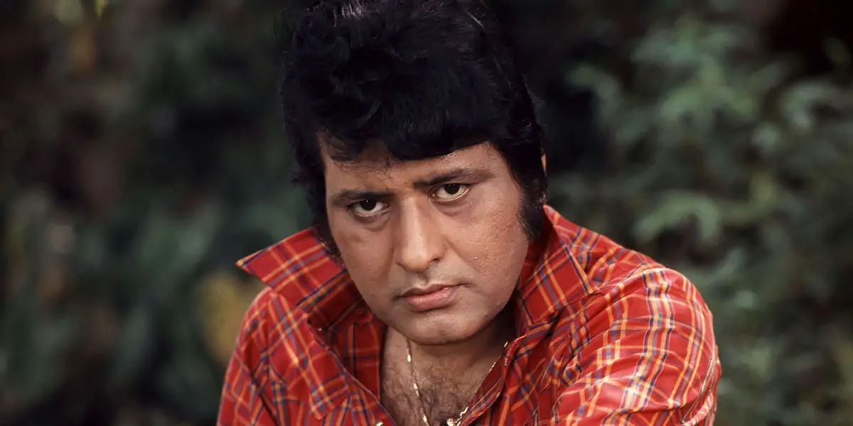 manoj kumar indian actor