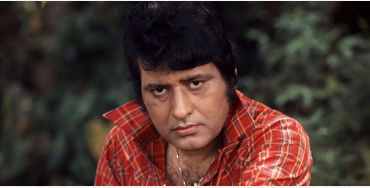 manoj kumar indian actor