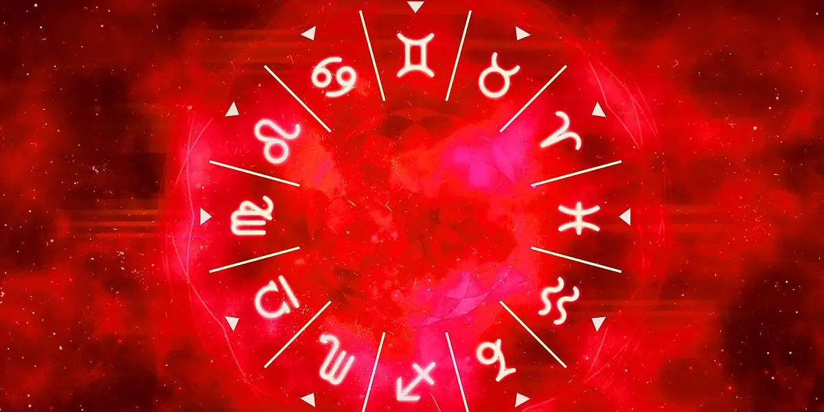 zodiac, virgo, scorpio, chinese, language, hiring manager, feisty, critical, cancer, fbi, most dange