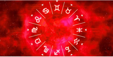 zodiac, virgo, scorpio, chinese, language, hiring manager, feisty, critical, cancer, fbi, most dange