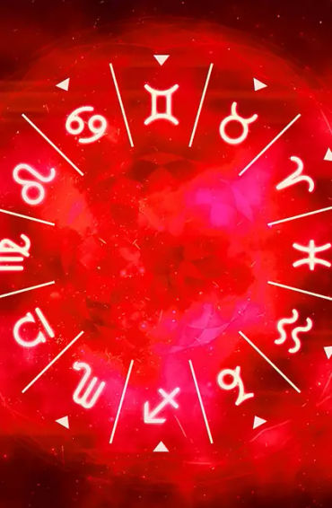 zodiac, virgo, scorpio, chinese, language, hiring manager, feisty, critical, cancer, fbi, most dange