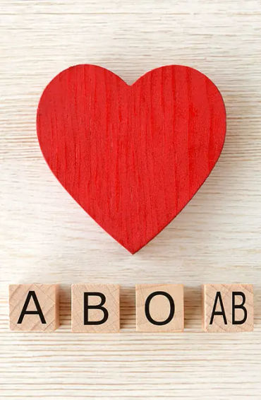 zodiac, virgo, scorpio, chinese, language, hiring manager, feisty, critical, cancer, fbi, most dange