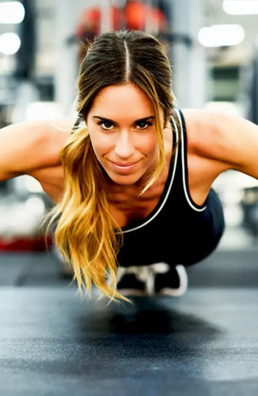 zodiac, virgo, scorpio, chinese, language, hiring manager, feisty, critical, cancer, fbi, most dange