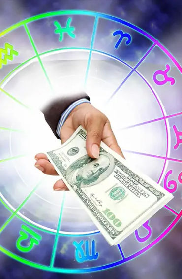 zodiac, virgo, scorpio, chinese, language, hiring manager, feisty, critical, cancer, fbi, most dange