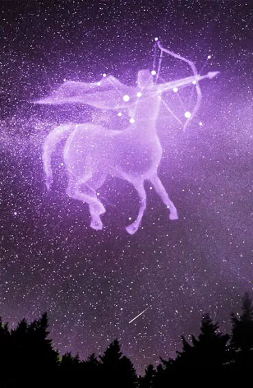 zodiac, virgo, scorpio, chinese, language, hiring manager, feisty, critical, cancer, fbi, most dange