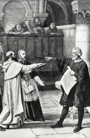 zodiac, virgo, scorpio, chinese, language, hiring manager, feisty, critical, cancer, fbi, most dange