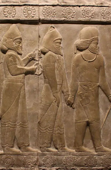 zodiac, virgo, scorpio, chinese, language, hiring manager, feisty, critical, cancer, fbi, most dange