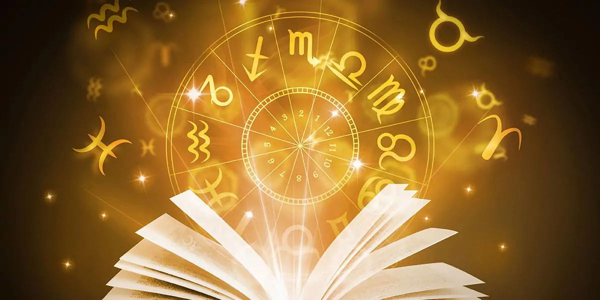 zodiac, virgo, scorpio, chinese, language, hiring manager, feisty, critical, cancer, fbi, most dange