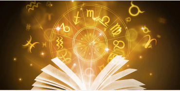 zodiac, virgo, scorpio, chinese, language, hiring manager, feisty, critical, cancer, fbi, most dange