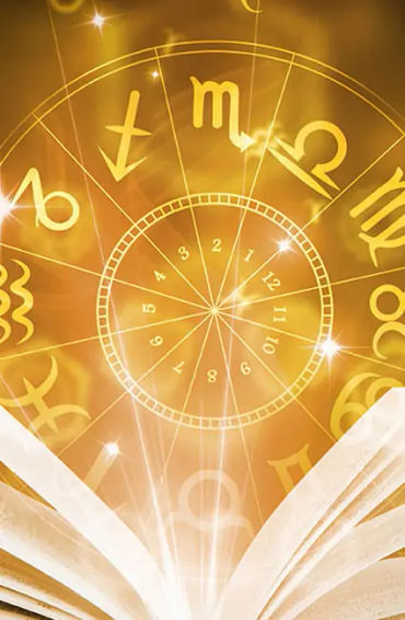 zodiac, virgo, scorpio, chinese, language, hiring manager, feisty, critical, cancer, fbi, most dange