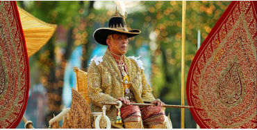 bangkok, bhat, coins, tourist, wat phra kaew, wat saket, wat benjamabophit, wat arun, redbull, thai 