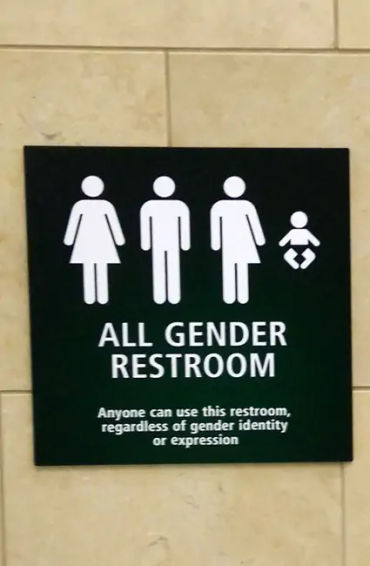 bangkok, bhat, coins, tourist, wat phra kaew, wat saket, wat benjamabophit, wat arun, redbull, thai 