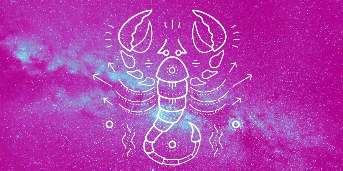 zodiac, virgo, scorpio, chinese, language, hiring manager, feisty, critical, cancer, fbi, most dange