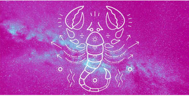 zodiac, virgo, scorpio, chinese, language, hiring manager, feisty, critical, cancer, fbi, most dange