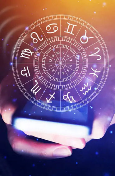 zodiac, virgo, scorpio, chinese, language, hiring manager, feisty, critical, cancer, fbi, most dange