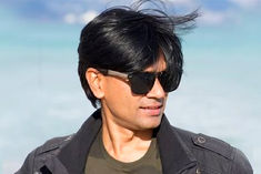 alt news co founder mohammad zubair arrested