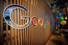 danish job search portal sues google in eu