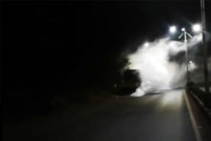 toxic gas leak in jordan kills 10 condition of more than 200 people deteriorated