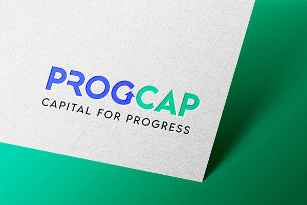 Google invests in Tiger Global and Sequoia backed Progcap
