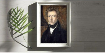 james barry surgeon