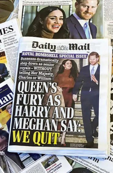 princess, margaret, comission, naylor, cheiro, horoscope