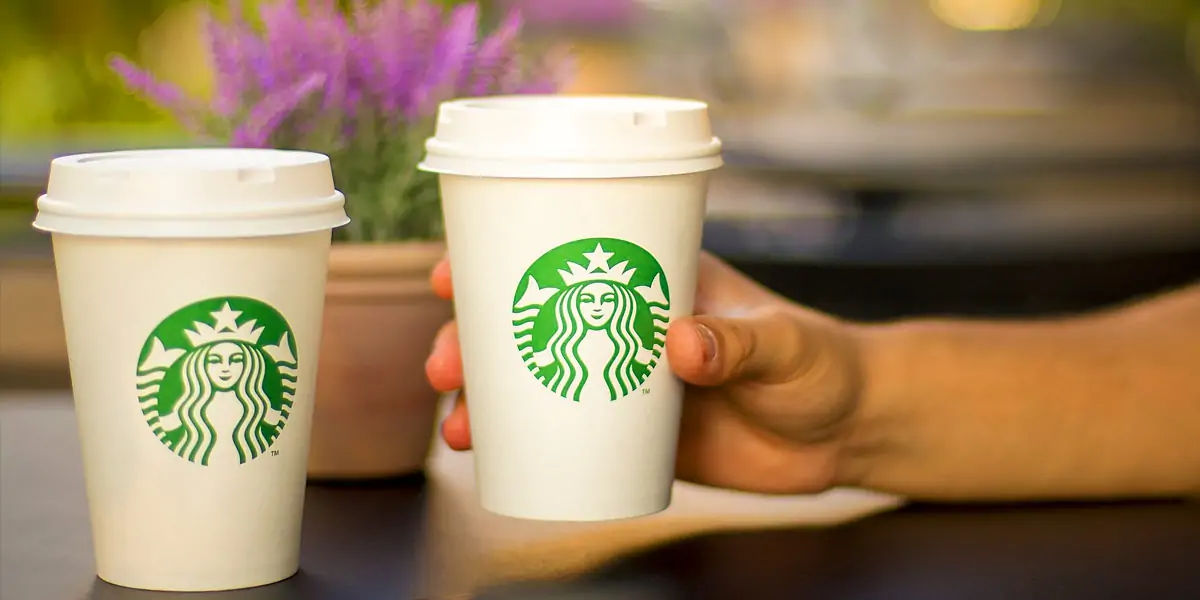 starbucks, starbucks near me, starbucks menu, starbucks sizes, starbucks partner hours, starbucks ho