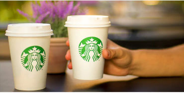 starbucks, starbucks near me, starbucks menu, starbucks sizes, starbucks partner hours, starbucks ho