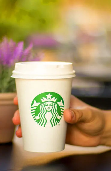 starbucks, starbucks near me, starbucks menu, starbucks sizes, starbucks partner hours, starbucks ho