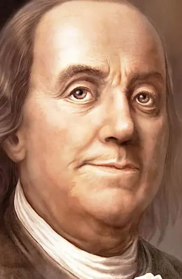 zodiac, virgo, scorpio, chinese, language, hiring manager, feisty, critical, cancer, fbi, most dange