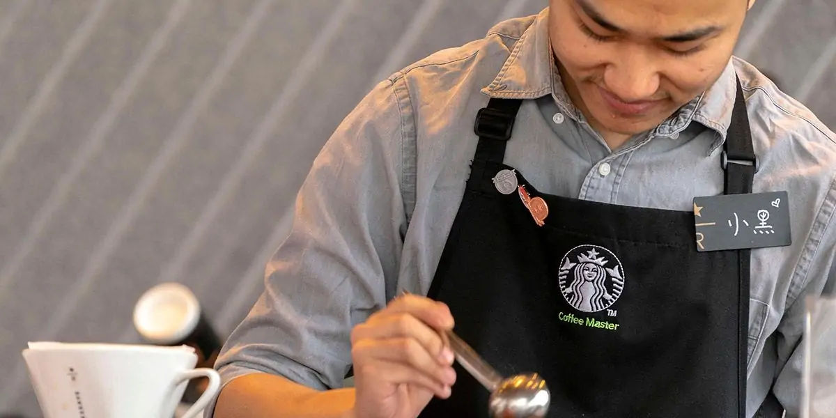 starbucks, starbucks near me, starbucks menu, starbucks sizes, starbucks partner hours, starbucks ho
