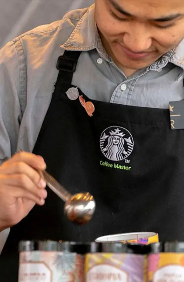 starbucks, starbucks near me, starbucks menu, starbucks sizes, starbucks partner hours, starbucks ho