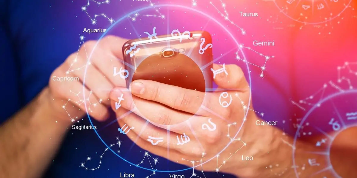 zodiac, virgo, scorpio, chinese, language, hiring manager, feisty, critical, cancer, fbi, most dange