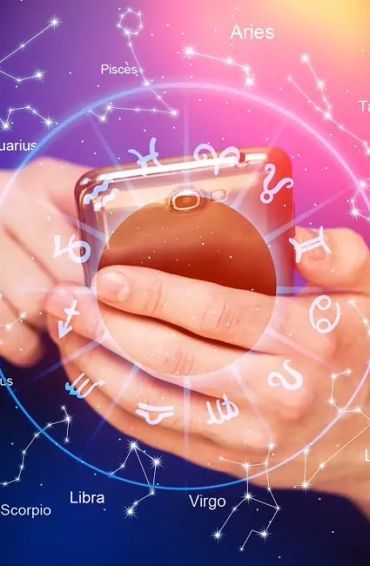 zodiac, virgo, scorpio, chinese, language, hiring manager, feisty, critical, cancer, fbi, most dange