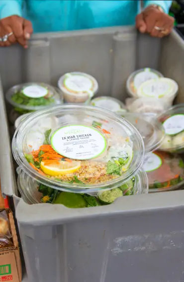 starbucks, starbucks near me, starbucks menu, starbucks sizes, starbucks partner hours, starbucks ho