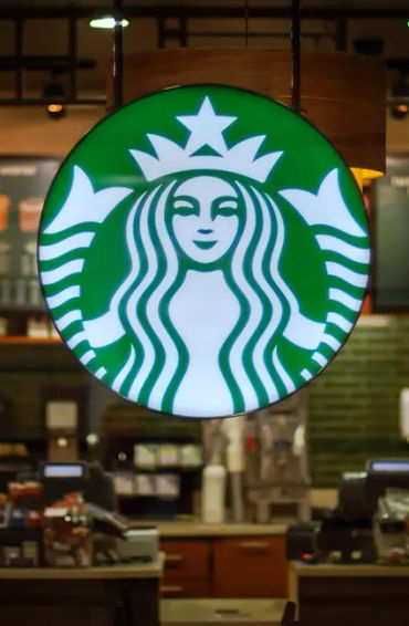 starbucks, starbucks near me, starbucks menu, starbucks sizes, starbucks partner hours, starbucks ho