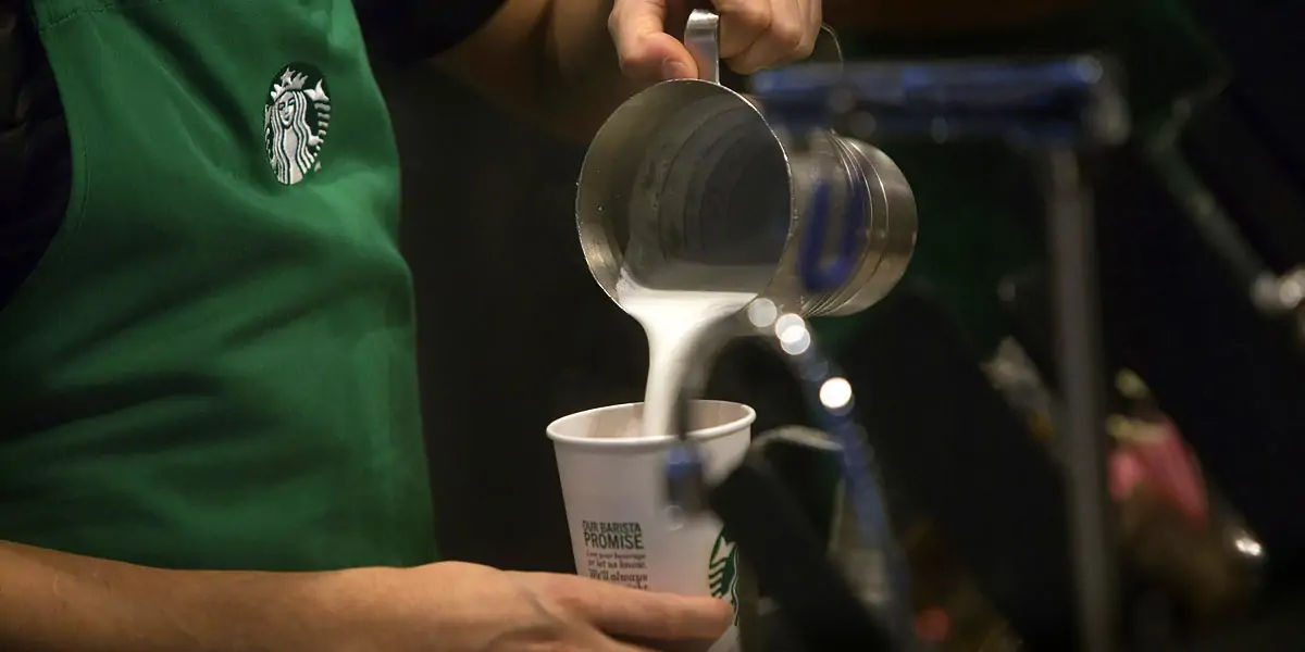starbucks, starbucks near me, starbucks menu, starbucks sizes, starbucks partner hours, starbucks ho