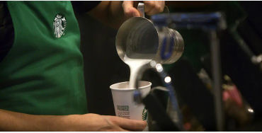 starbucks, starbucks near me, starbucks menu, starbucks sizes, starbucks partner hours, starbucks ho