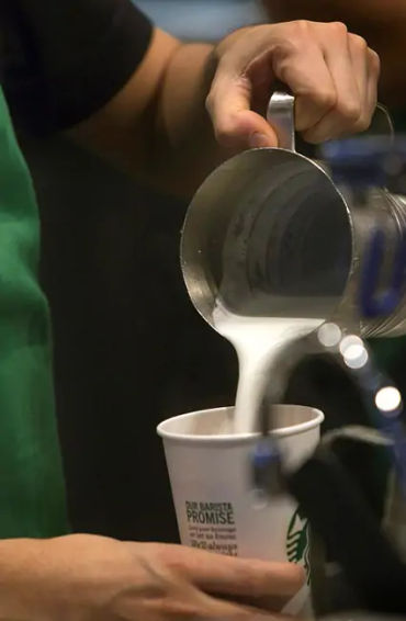 starbucks, starbucks near me, starbucks menu, starbucks sizes, starbucks partner hours, starbucks ho