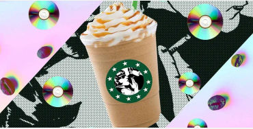 starbucks, starbucks near me, starbucks menu, starbucks sizes, starbucks partner hours, starbucks ho
