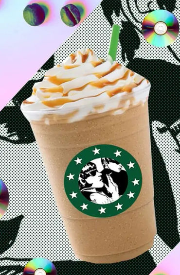 starbucks, starbucks near me, starbucks menu, starbucks sizes, starbucks partner hours, starbucks ho