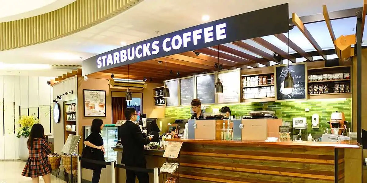 starbucks, starbucks near me, starbucks menu, starbucks sizes, starbucks partner hours, starbucks ho