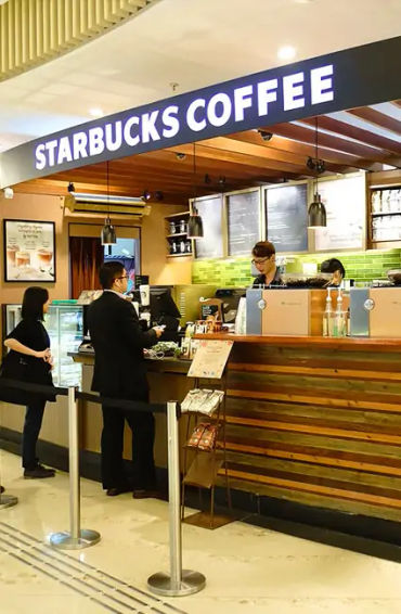 starbucks, starbucks near me, starbucks menu, starbucks sizes, starbucks partner hours, starbucks ho