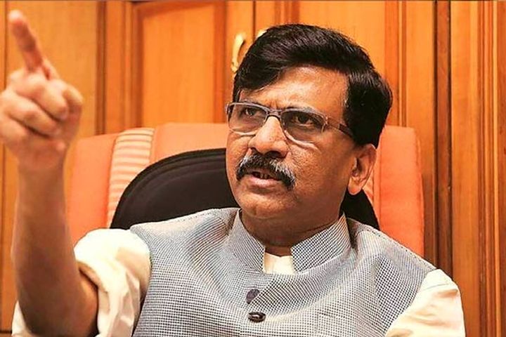 Shiv Sena Shiv Sena