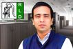 After Varun Gandhi, now Jayant Chaudhary also announced to leave pension for Agniveers