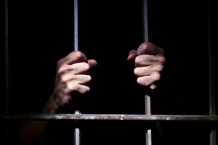 Prisoners set fire to prison in Colombia, 49 killed so far Prisoners set fire to prison in Colombia, 49 killed so far