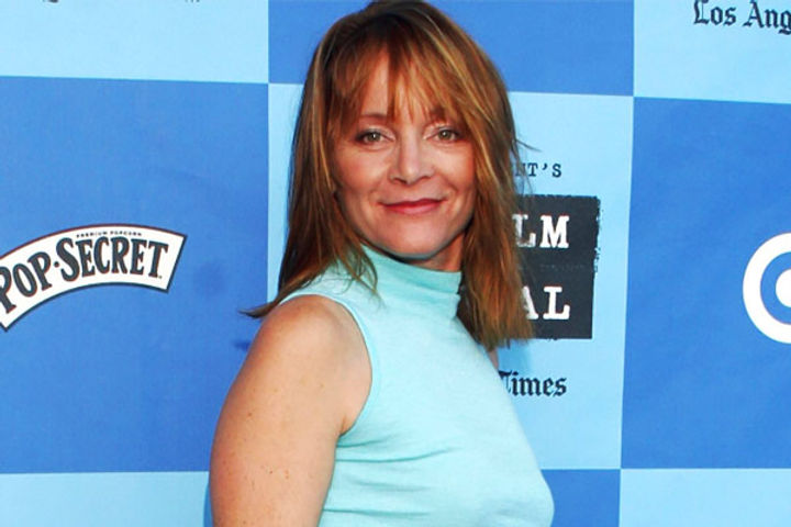 American actress Mary Mara dies due to drowning in river