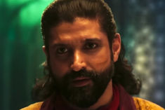 Miss Marvel fourth episode teaser released Farhan Akhtar seen as Waleed