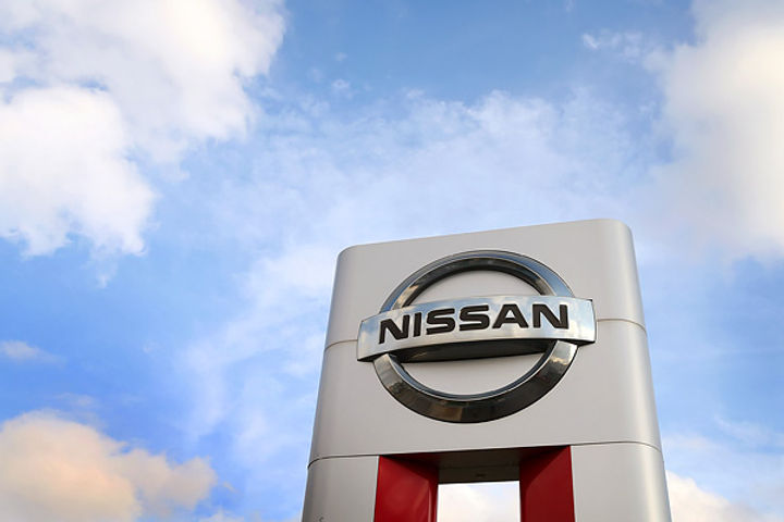 Nissan Motor recalls over 3 lakh cars
